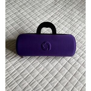 Ardent FX 110V w/ Bluetooth, Portable Decarboxylation, Herbal Oil Infuser Device